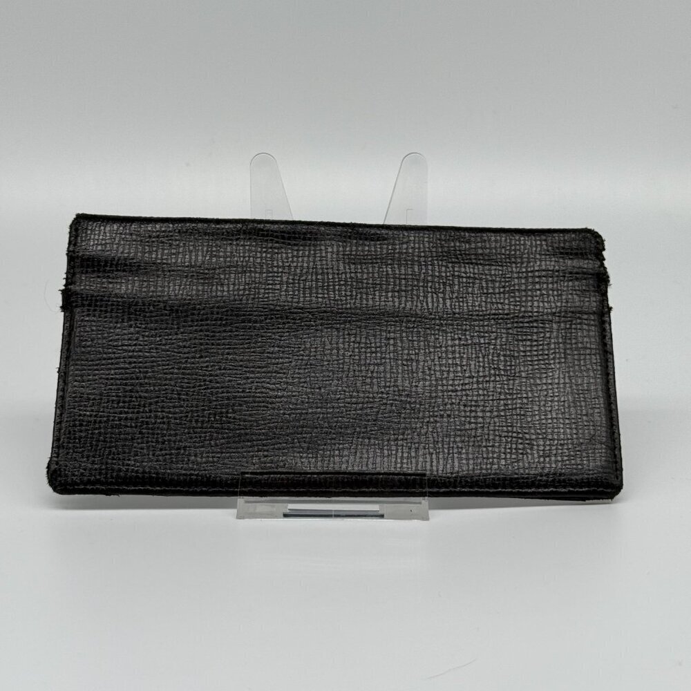 Celine Vintage Bifold Wallet - Picture 2 of 3